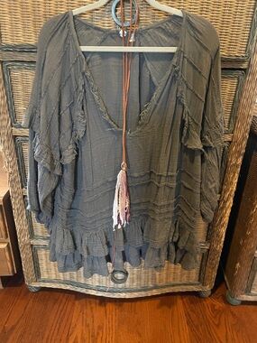 chinese dress ladies Free People Plenty of Love Maxi Dress  The Styled Boutique